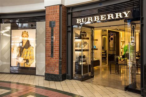 buy burberry online south africa|burberry sale online store.